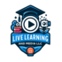 Live  Learning & Media LLC